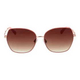 Naisten aurinkolasit Superdry SDS 5033 58025